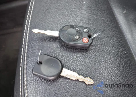 2012 Ford Fusion Sel from USA, damaged, VIN 3FAHP0JA2CR202452